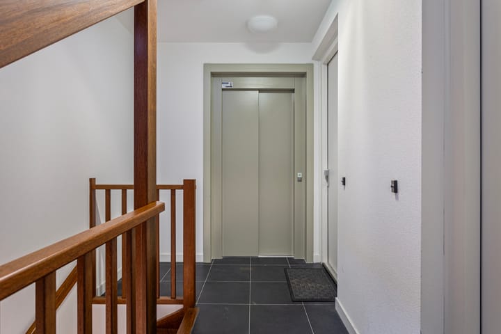 Foto 8 van Sint Servatiusstraat 62