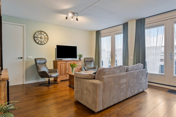 Foto 13 van Sint Servatiusstraat 62