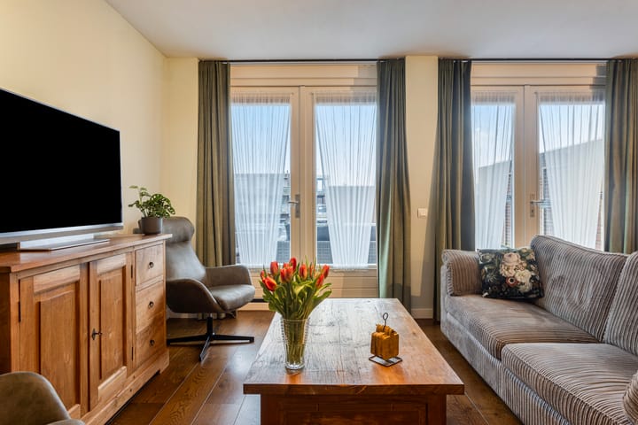 Foto 16 van Sint Servatiusstraat 62