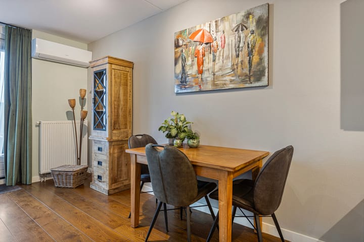 Foto 17 van Sint Servatiusstraat 62