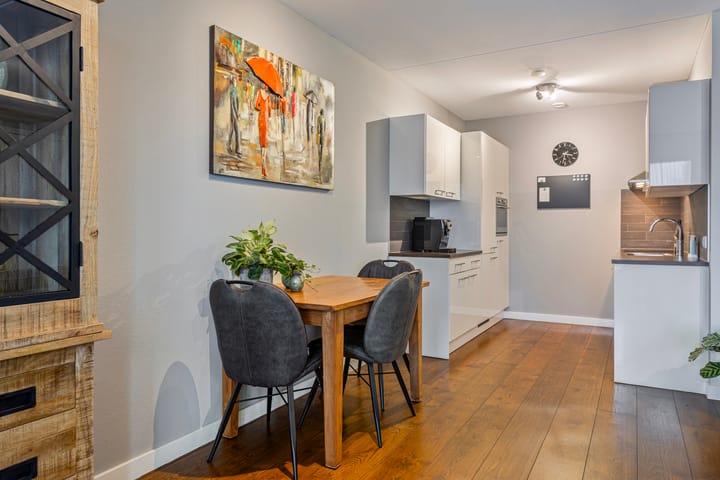 Foto 18 van Sint Servatiusstraat 62