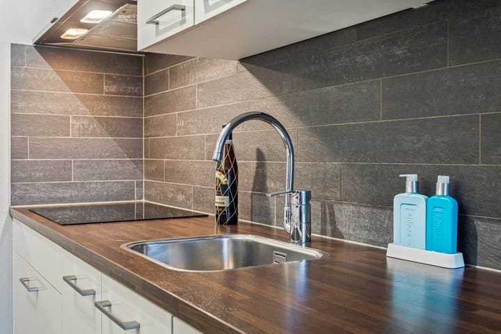 Foto 20 van Sint Servatiusstraat 62