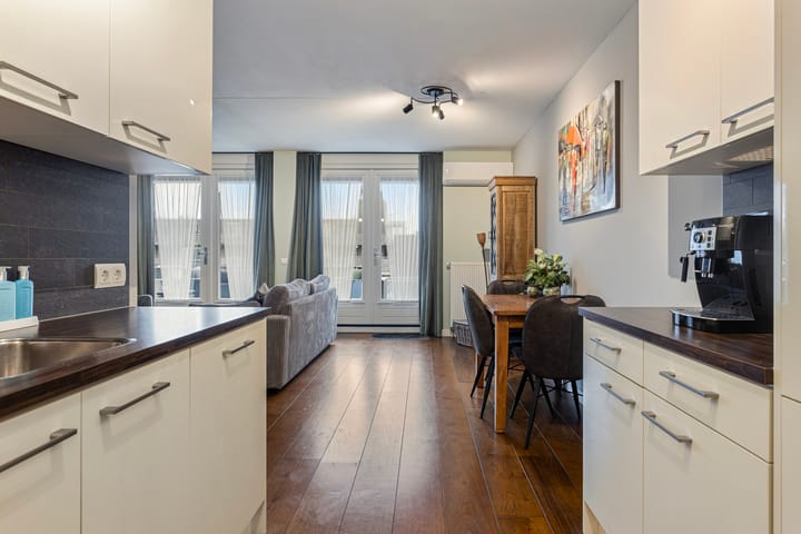 Foto 21 van Sint Servatiusstraat 62