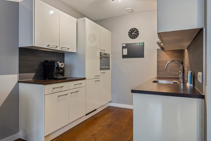 Foto 22 van Sint Servatiusstraat 62