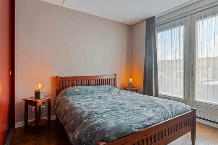 Foto 23 van Sint Servatiusstraat 62