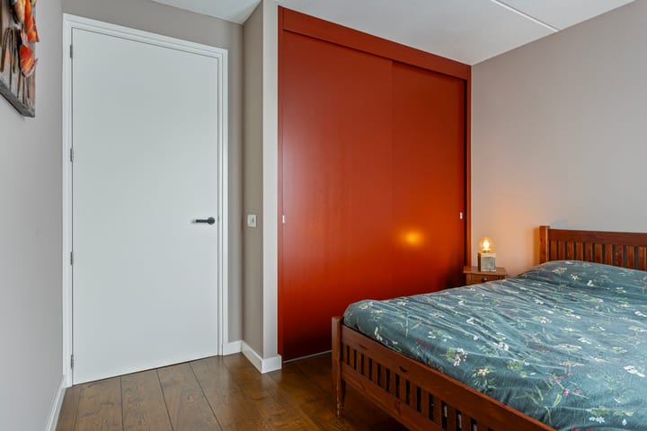 Foto 24 van Sint Servatiusstraat 62