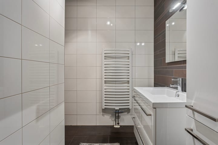 Foto 25 van Sint Servatiusstraat 62