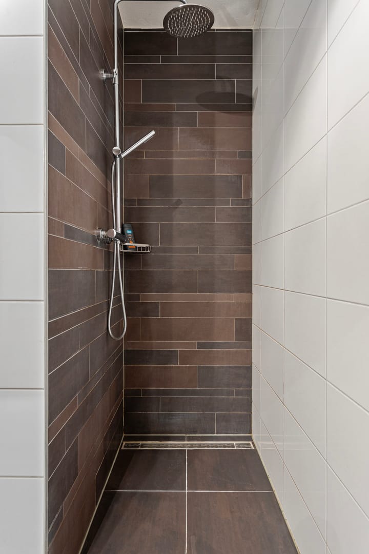 Foto 26 van Sint Servatiusstraat 62