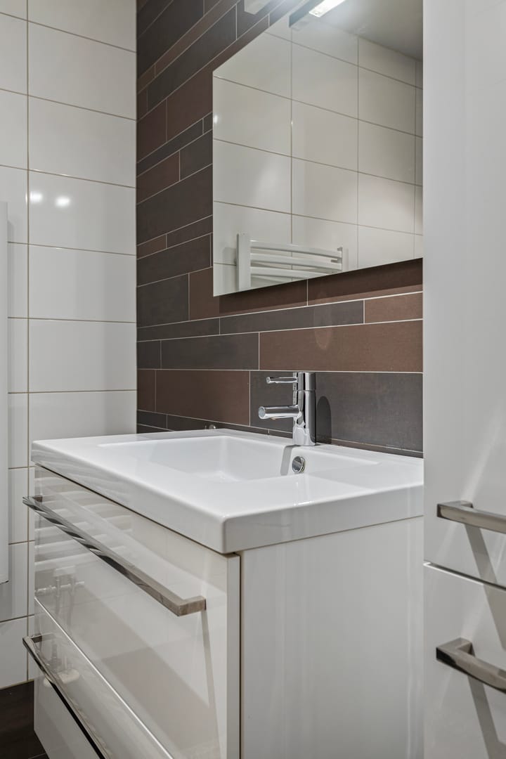 Foto 27 van Sint Servatiusstraat 62