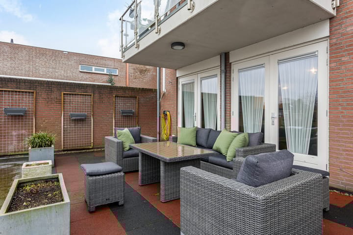 Foto 29 van Sint Servatiusstraat 62