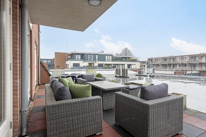 Foto 30 van Sint Servatiusstraat 62