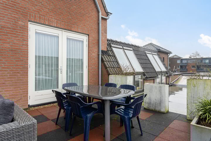 Foto 31 van Sint Servatiusstraat 62