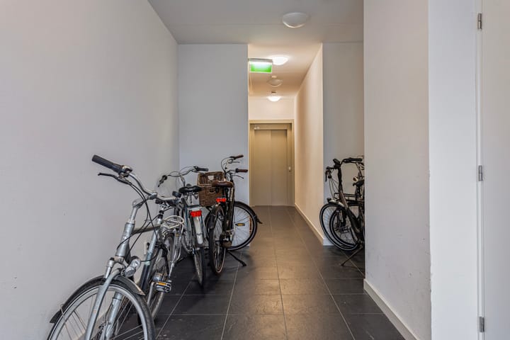 Foto 7 van Sint Servatiusstraat 62