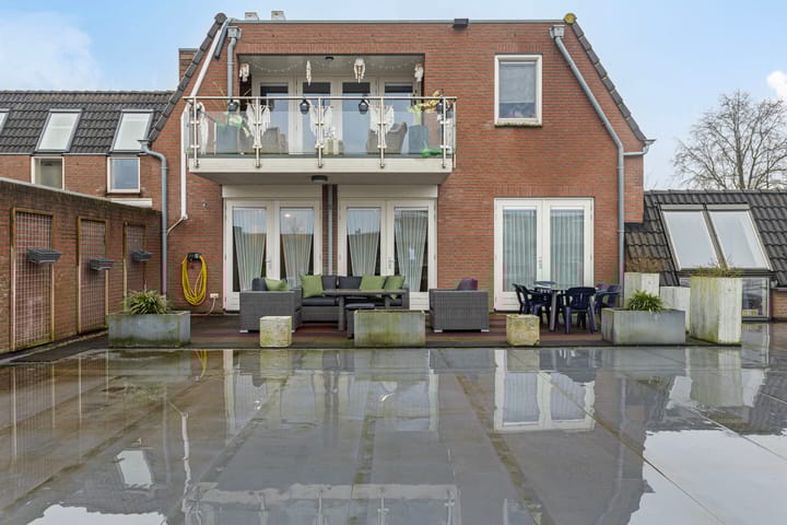 Foto 32 van Sint Servatiusstraat 62