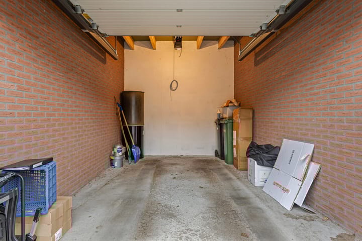 Foto 33 van Sint Servatiusstraat 62