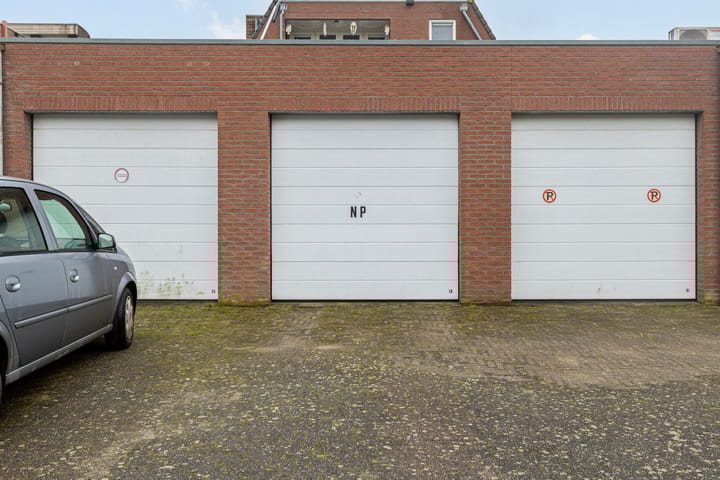 Foto 34 van Sint Servatiusstraat 62