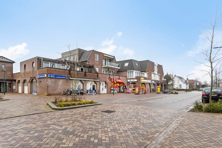 Foto 36 van Sint Servatiusstraat 62