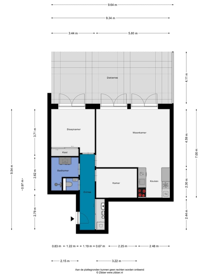 Foto 37 van Sint Servatiusstraat 62