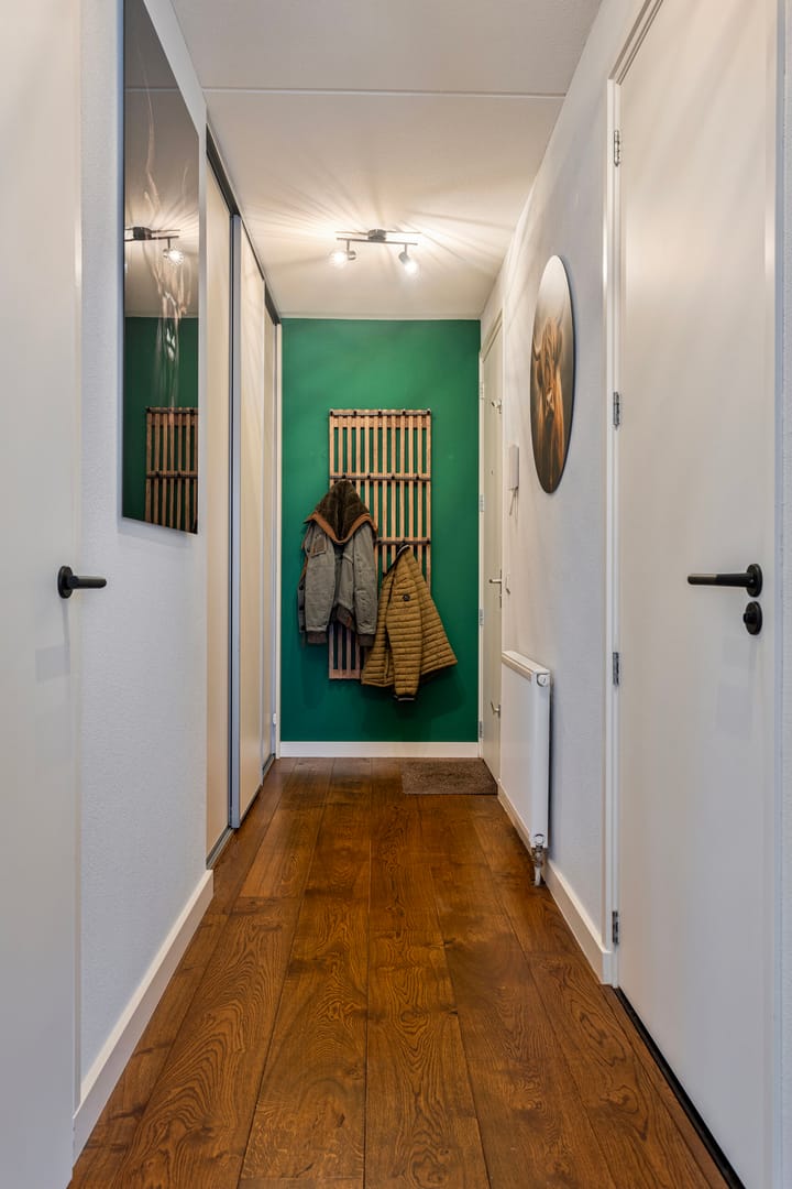 Foto 9 van Sint Servatiusstraat 62