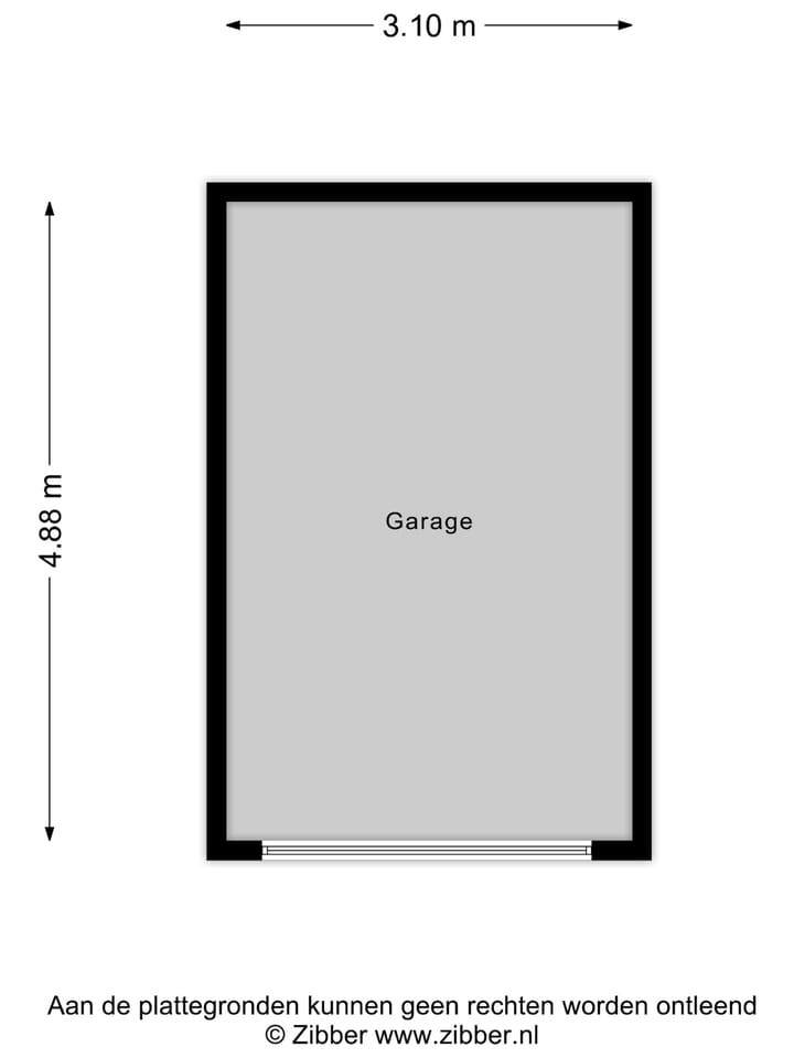 Foto 38 van Sint Servatiusstraat 62