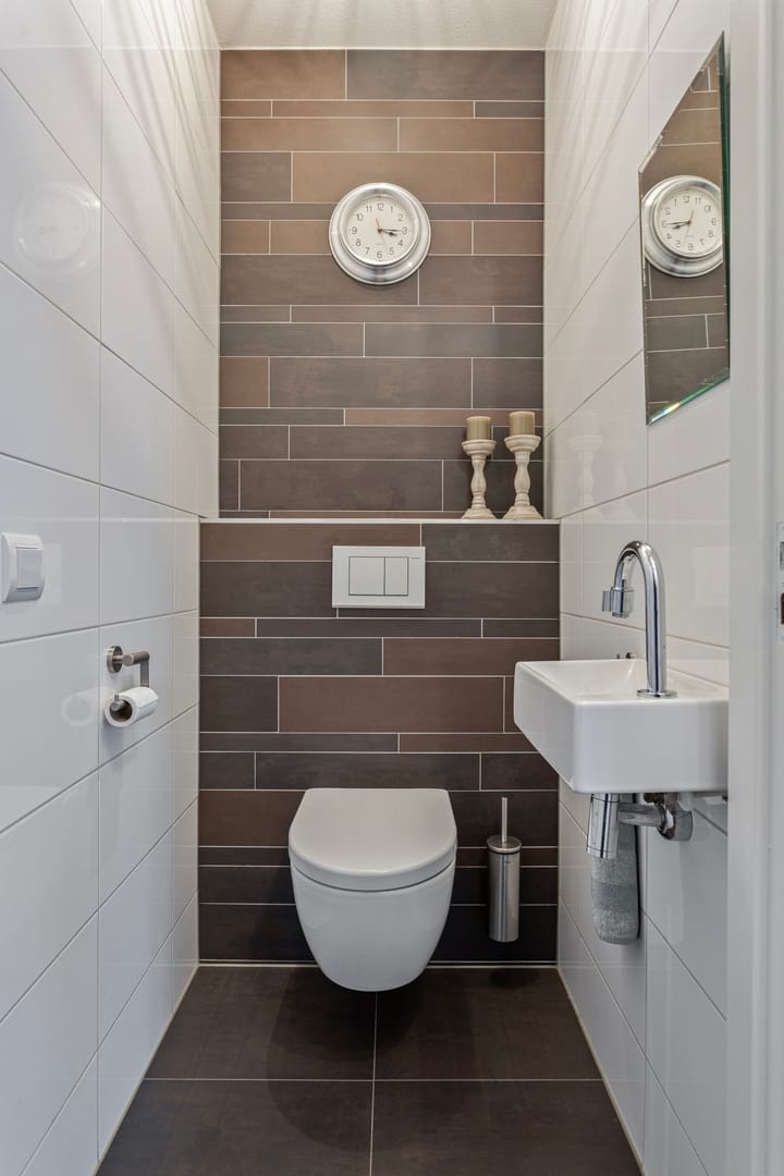 Foto 11 van Sint Servatiusstraat 62