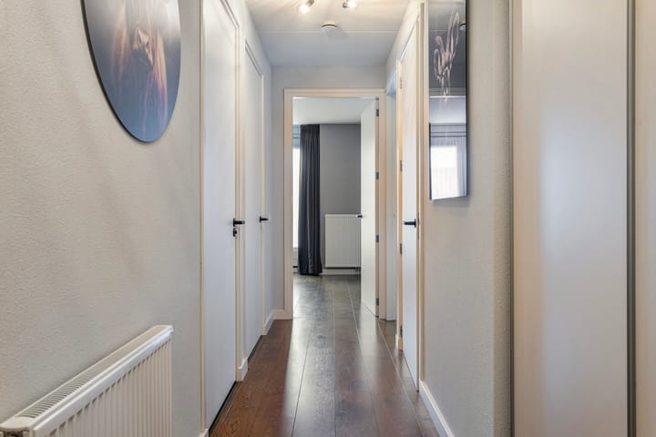 Foto 10 van Sint Servatiusstraat 62