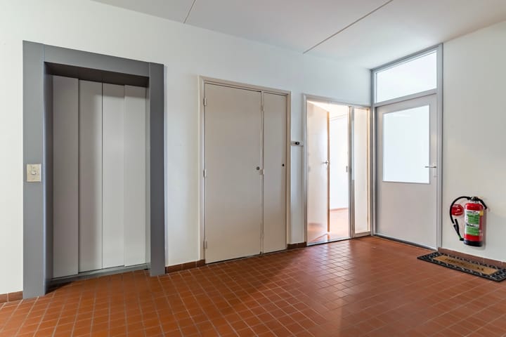 Foto 4 van Pisanostraat 178