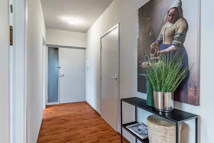 Foto 6 van Pisanostraat 178