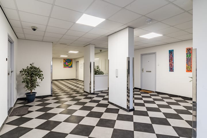 Foto 8 van Pisanostraat 178