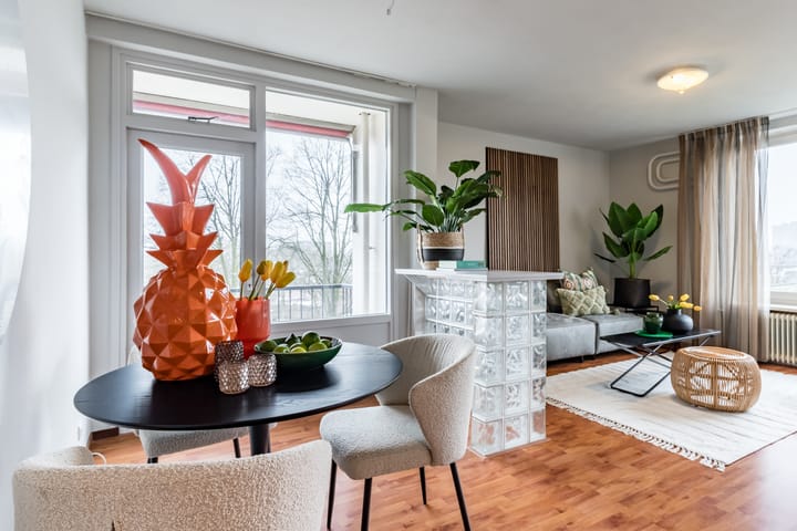 Foto 10 van Pisanostraat 178