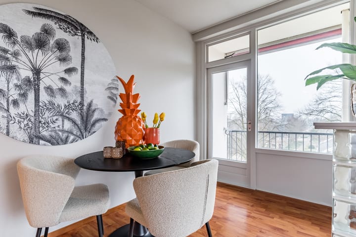 Foto 11 van Pisanostraat 178