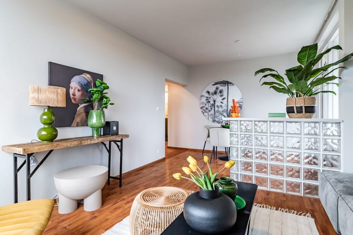 Foto 15 van Pisanostraat 178