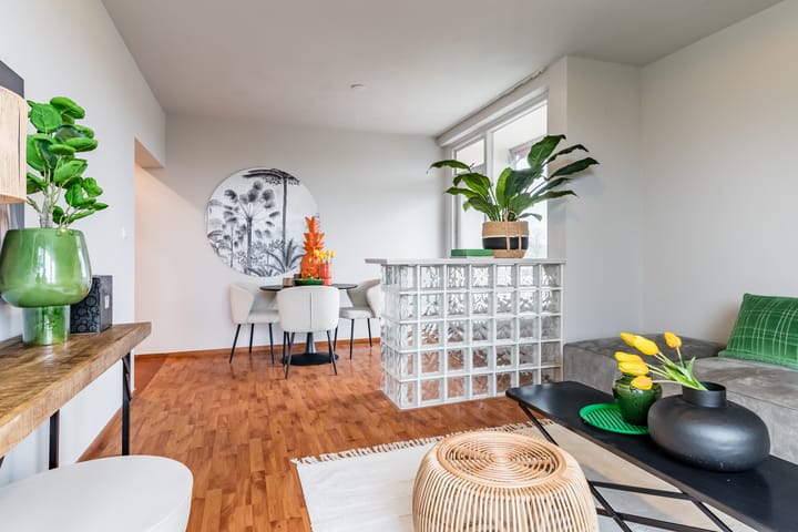 Foto 16 van Pisanostraat 178