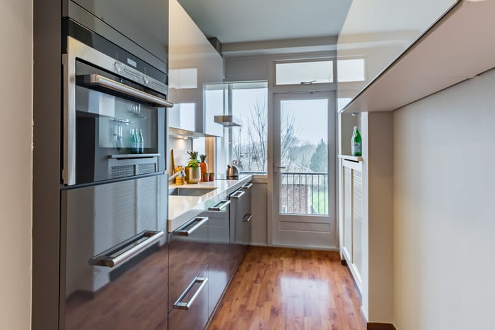 Foto 18 van Pisanostraat 178