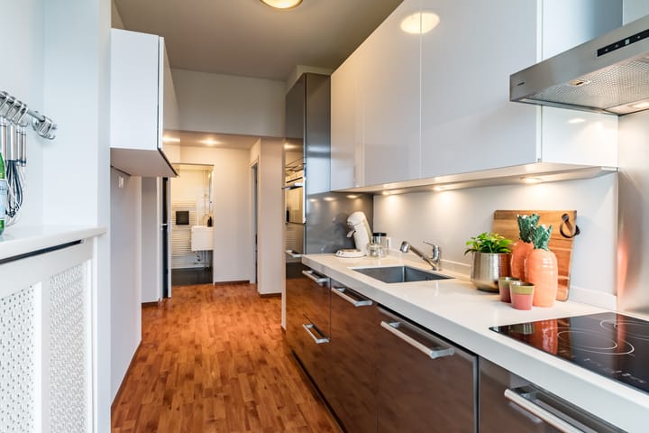 Foto 21 van Pisanostraat 178