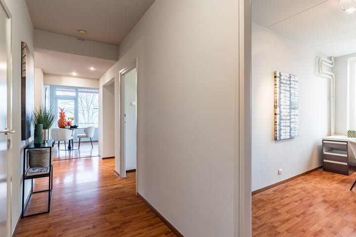 Foto 24 van Pisanostraat 178