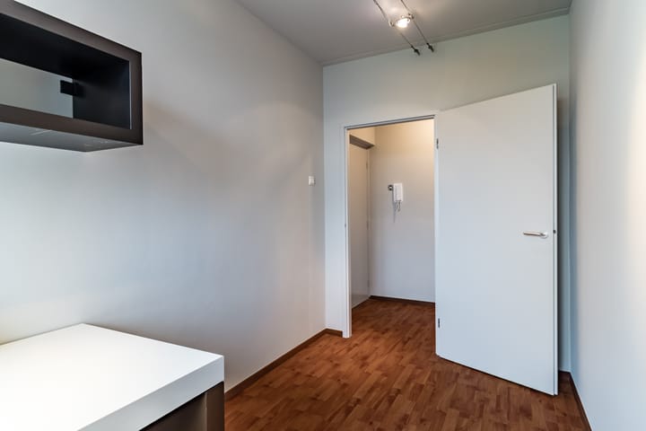 Foto 27 van Pisanostraat 178