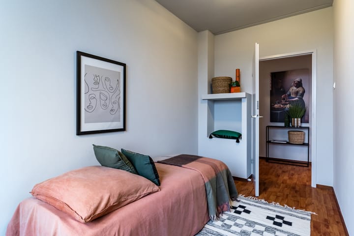 Foto 29 van Pisanostraat 178