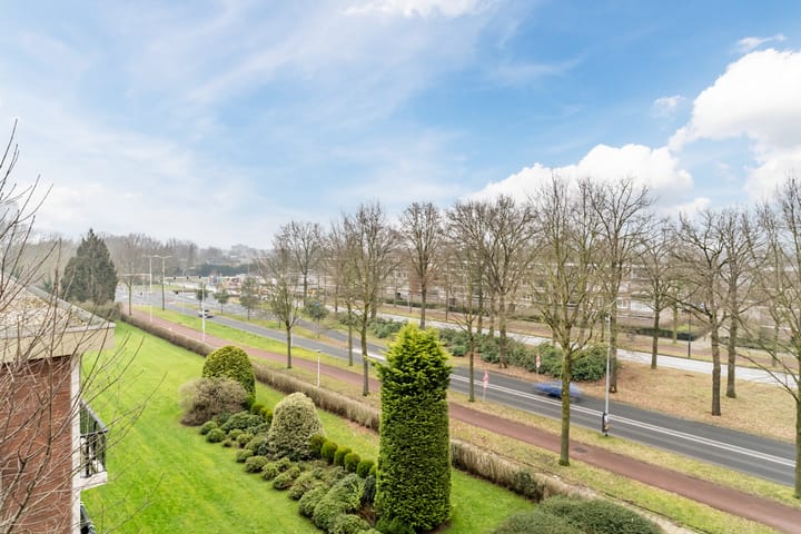 Foto 35 van Pisanostraat 178