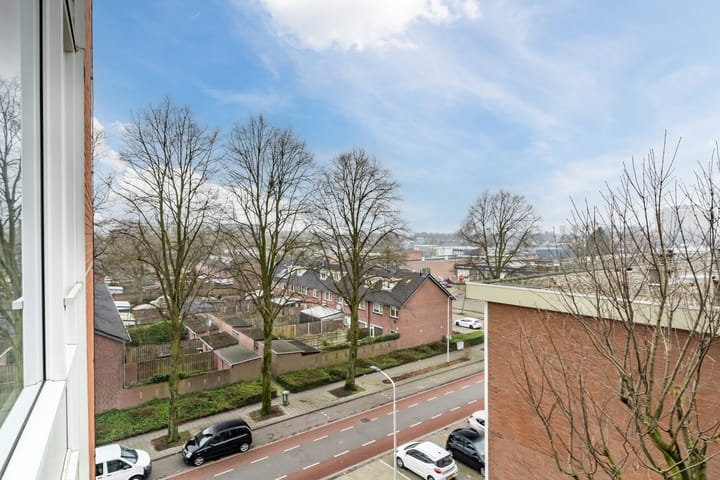 Foto 36 van Pisanostraat 178