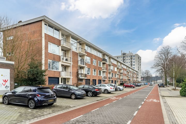 Foto 37 van Pisanostraat 178