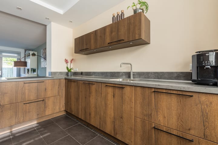 Foto 3 van Aspergeveld 41