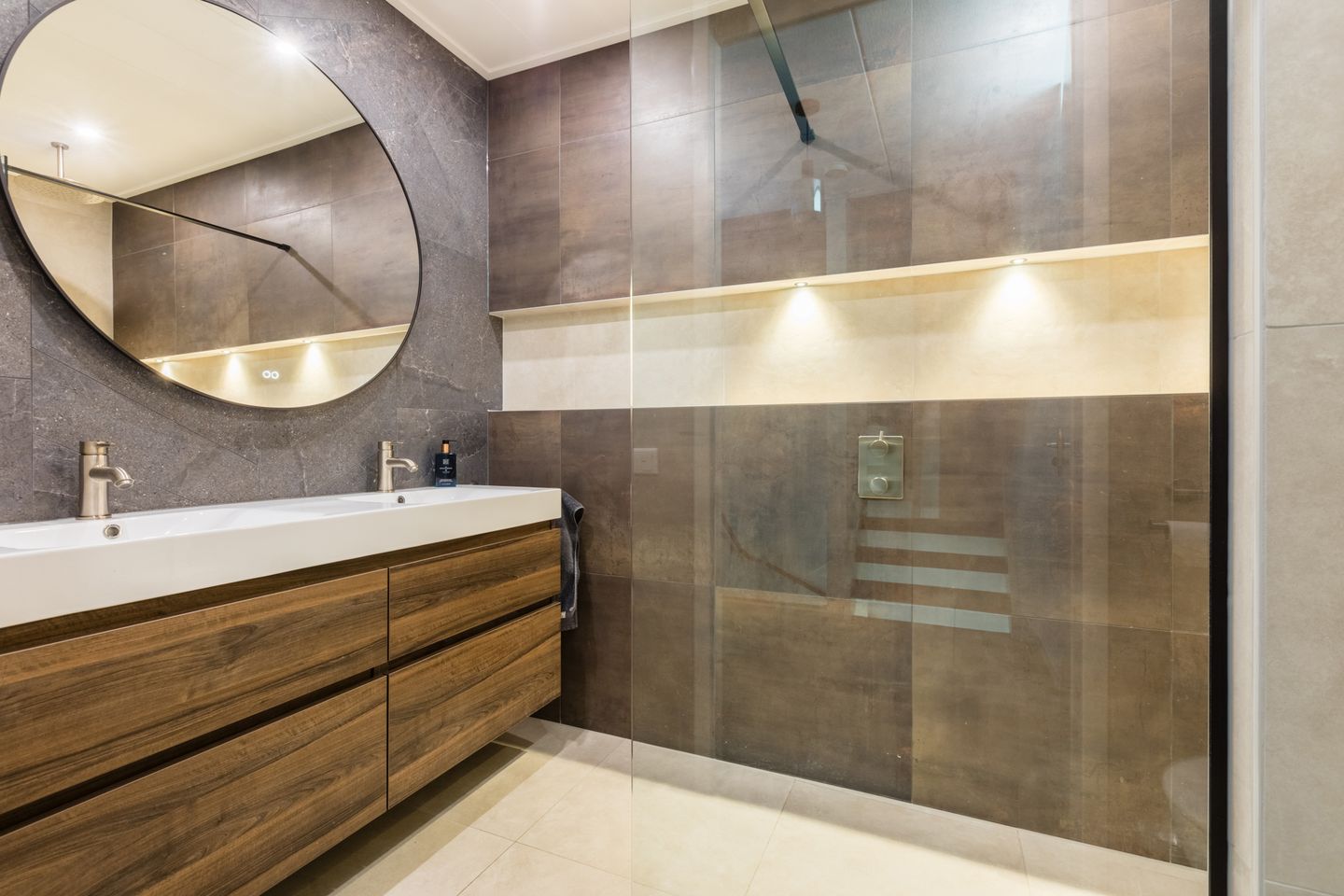 Foto 4 van Aspergeveld 41