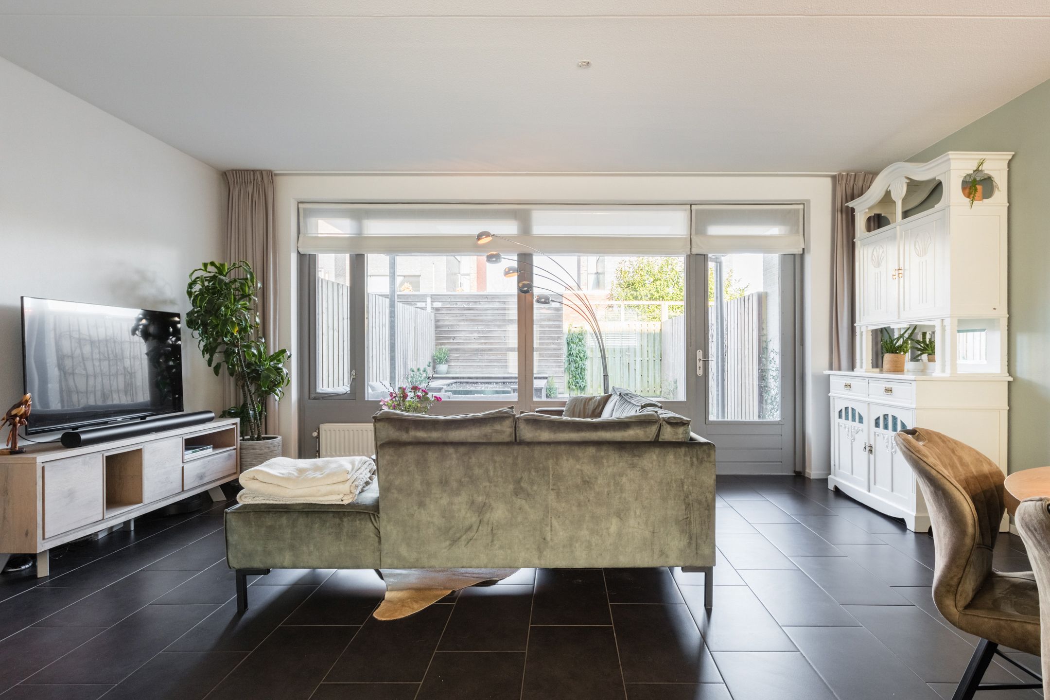 Foto 6 van Aspergeveld 41