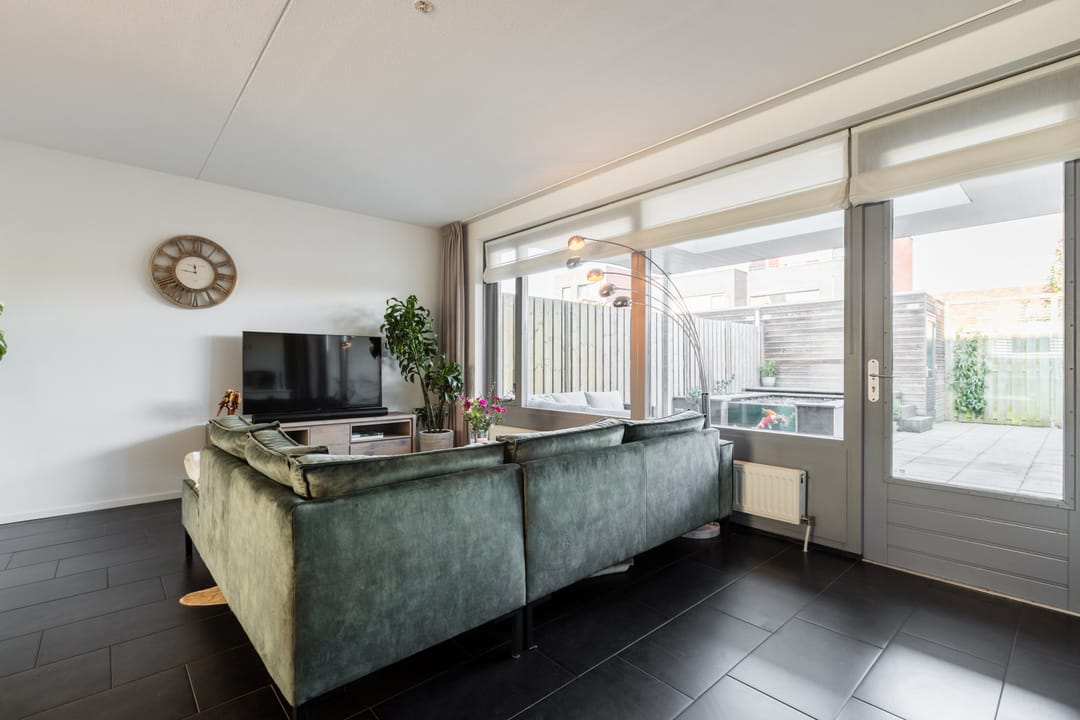 Foto 8 van Aspergeveld 41