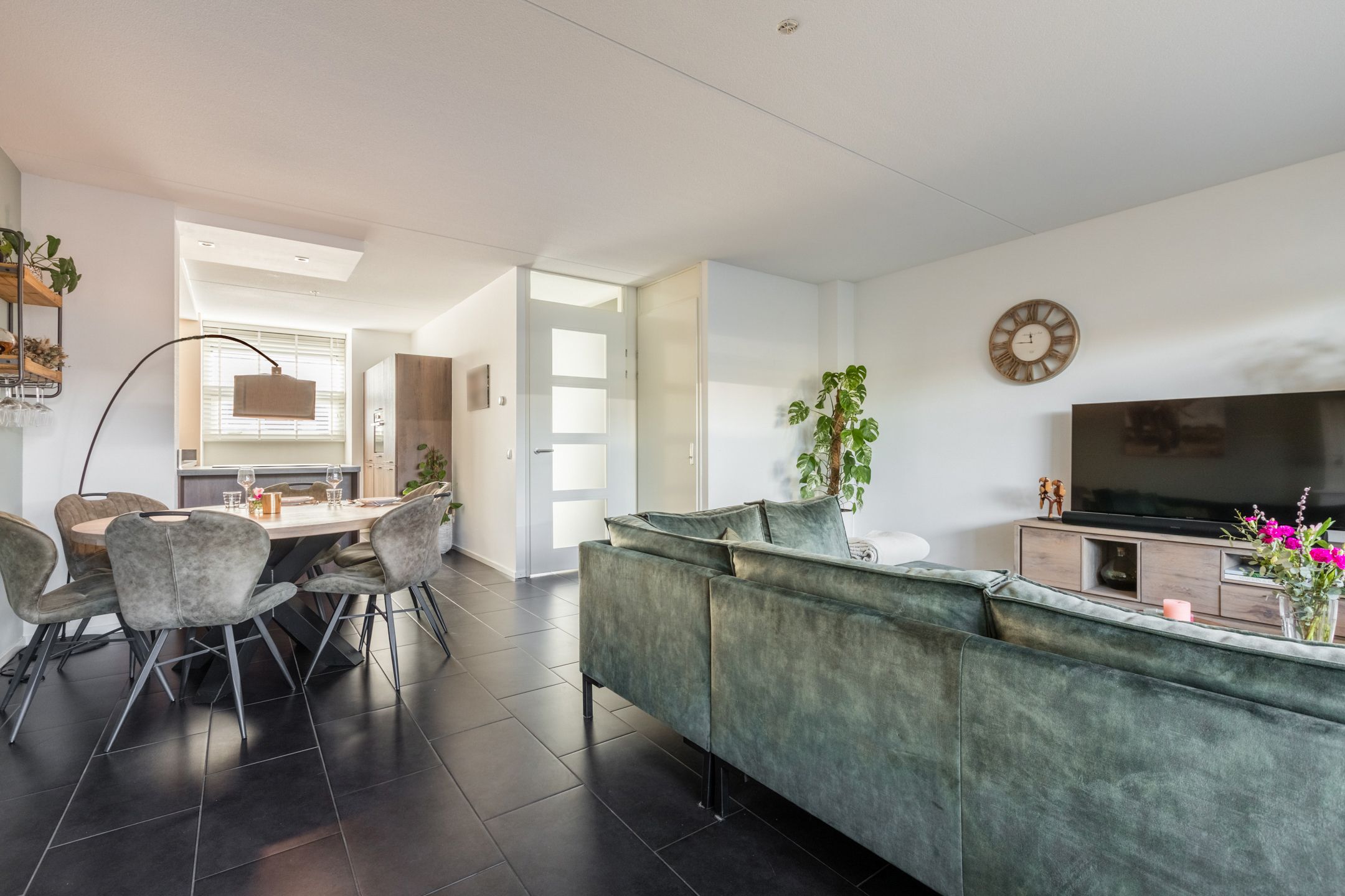 Foto 9 van Aspergeveld 41