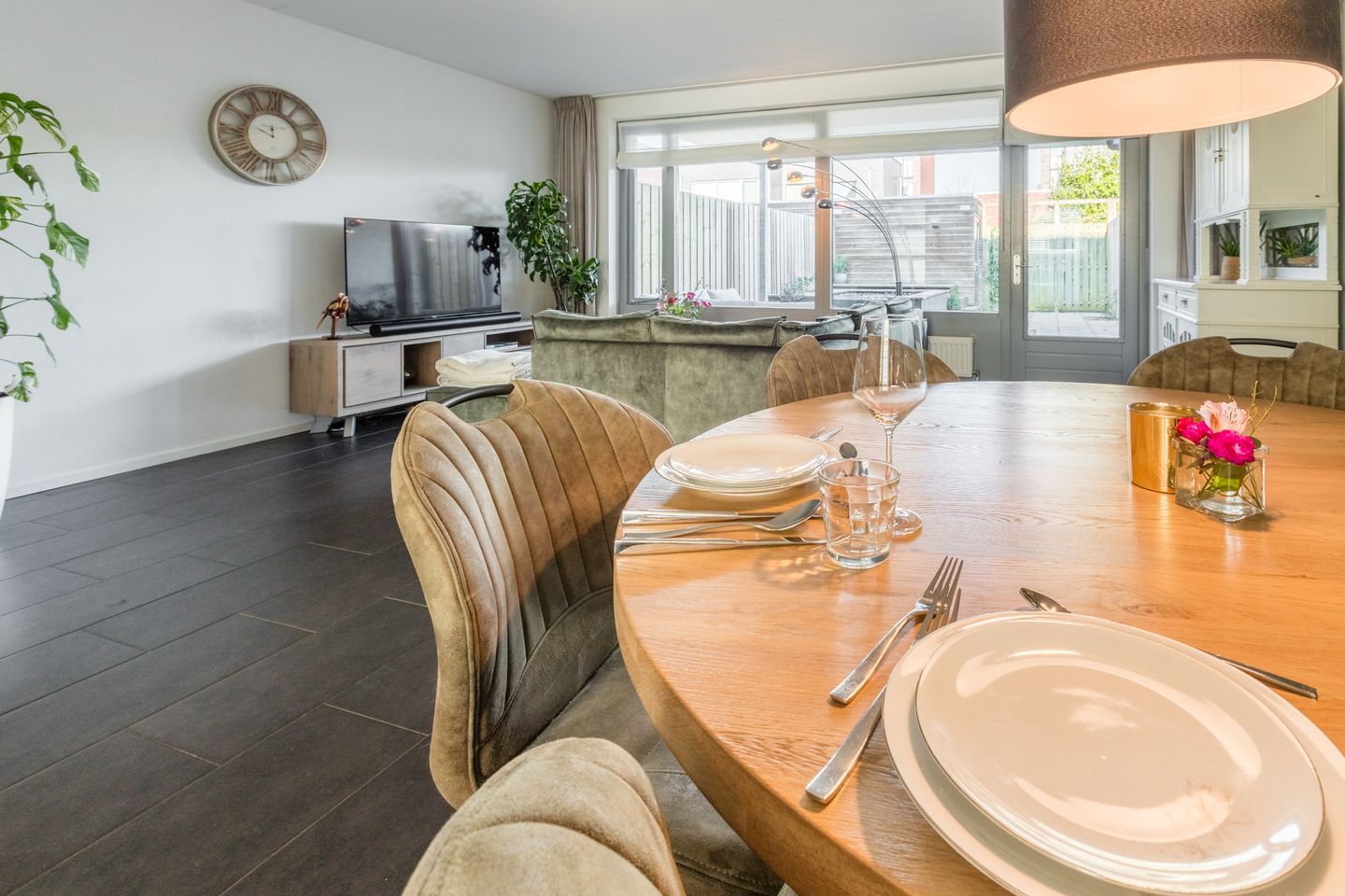 Foto 10 van Aspergeveld 41