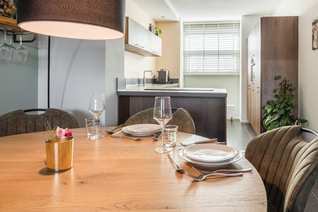 Foto 11 van Aspergeveld 41