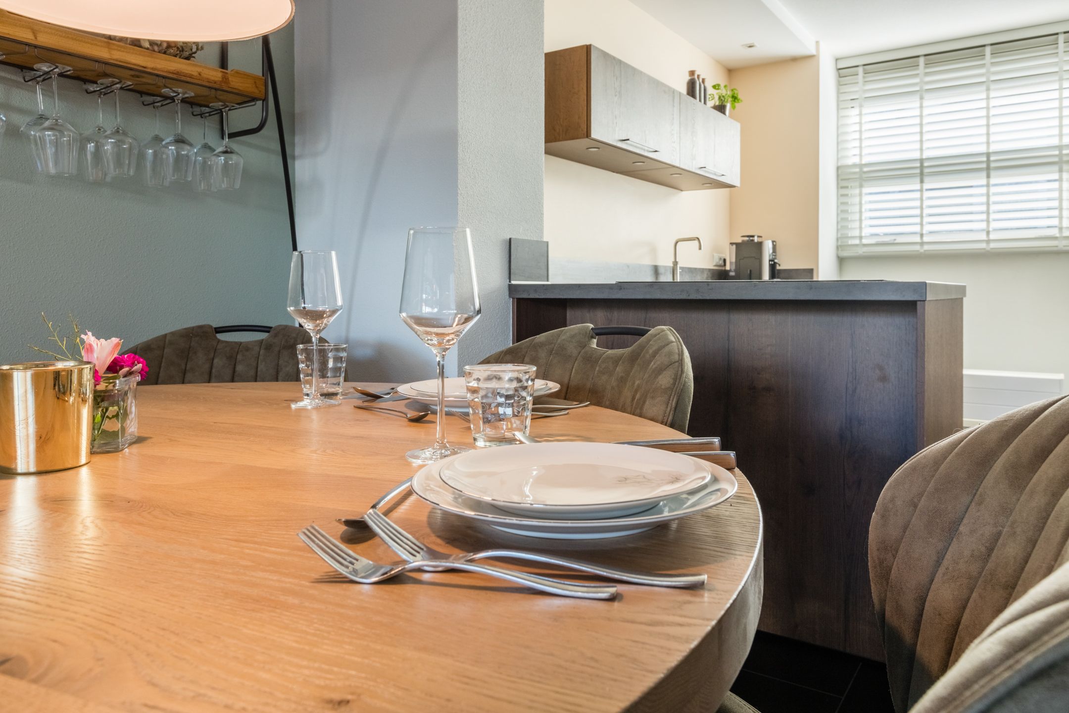 Foto 12 van Aspergeveld 41