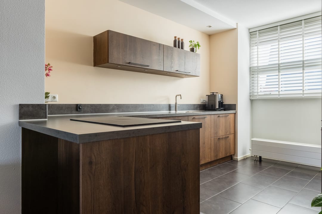 Foto 13 van Aspergeveld 41